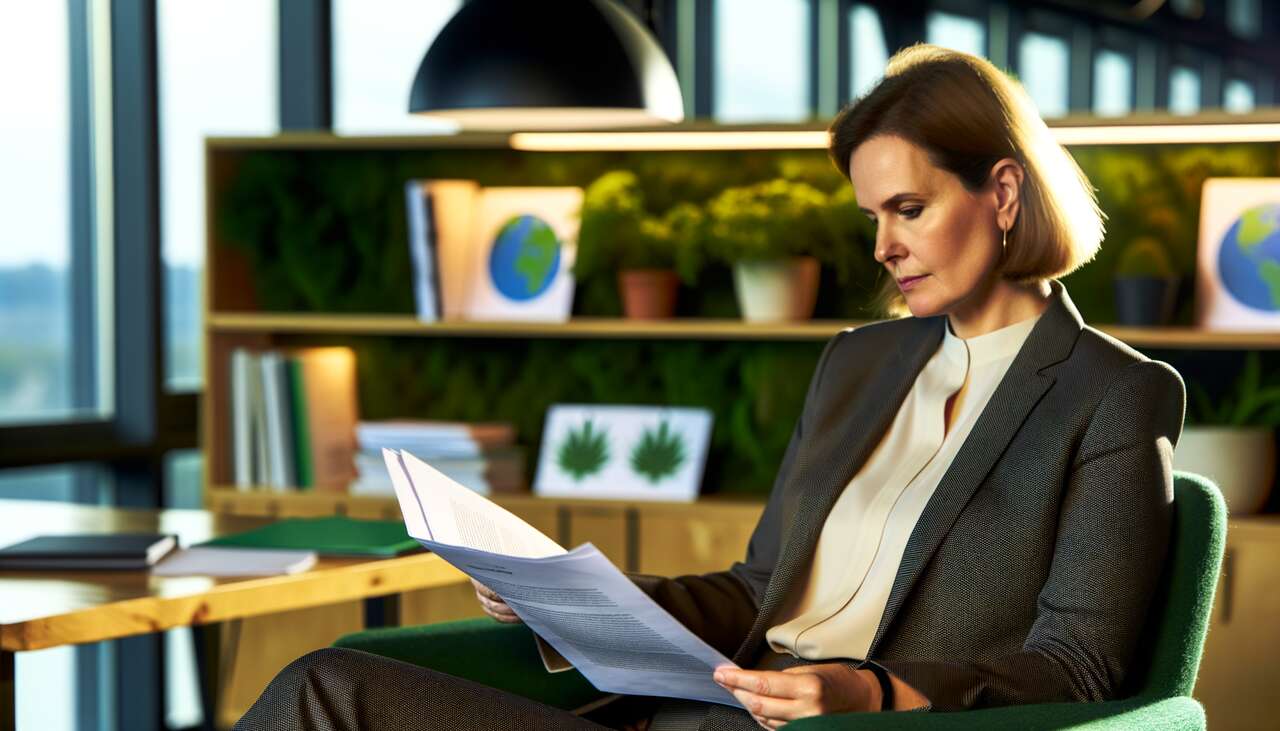 Obligations environnementales : implications pour les bailleurs Obligations environnementales : implications pour les bailleurs