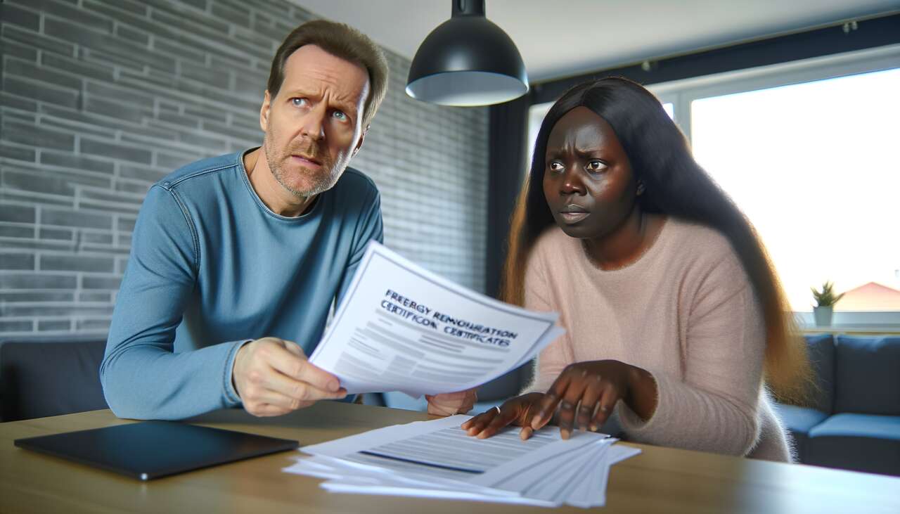 Faux certificats et documents : vigilance recommandée Faux certificats et documents : vigilance recommandée