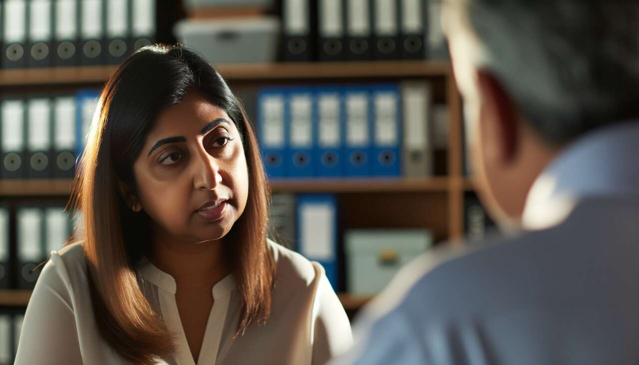 Se protéger par des recours légaux et associatifs Se protéger par des recours légaux et associatifs