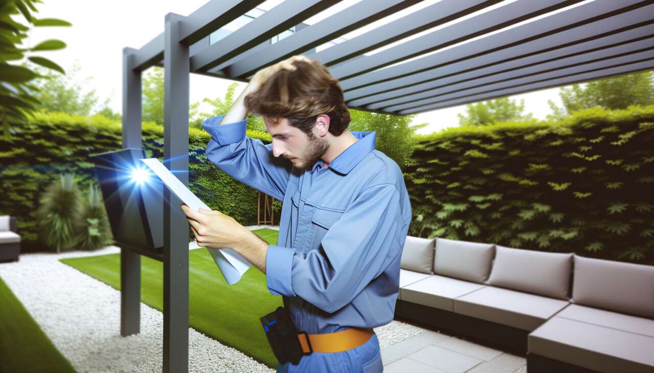 Considérer l'orientation et l'emplacement Considérer l'orientation et l'emplacement