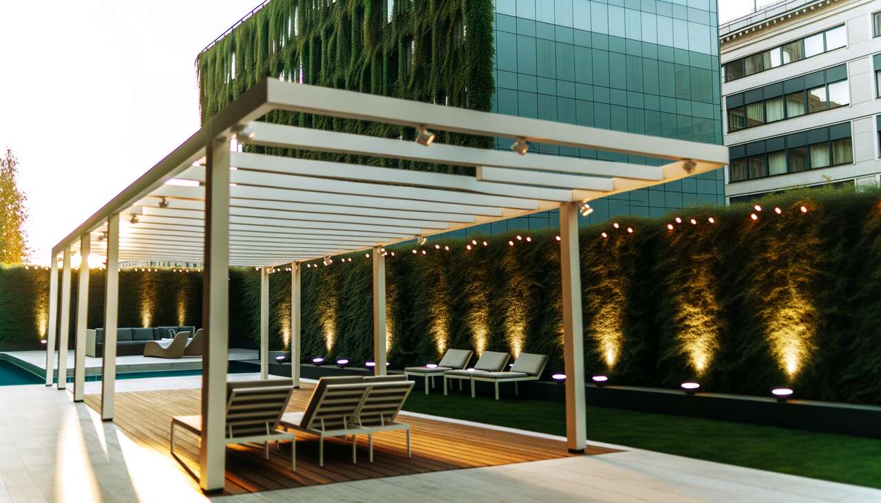 Prendre en compte les options et accessoires Prendre en compte les options et accessoires