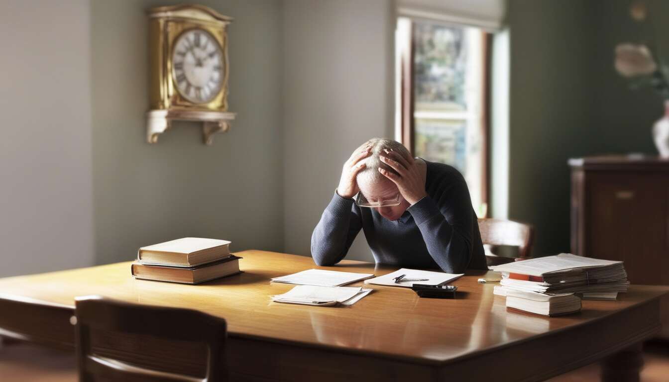 Charges abusives ? Les étapes pour analyser et contester celles de votre logement