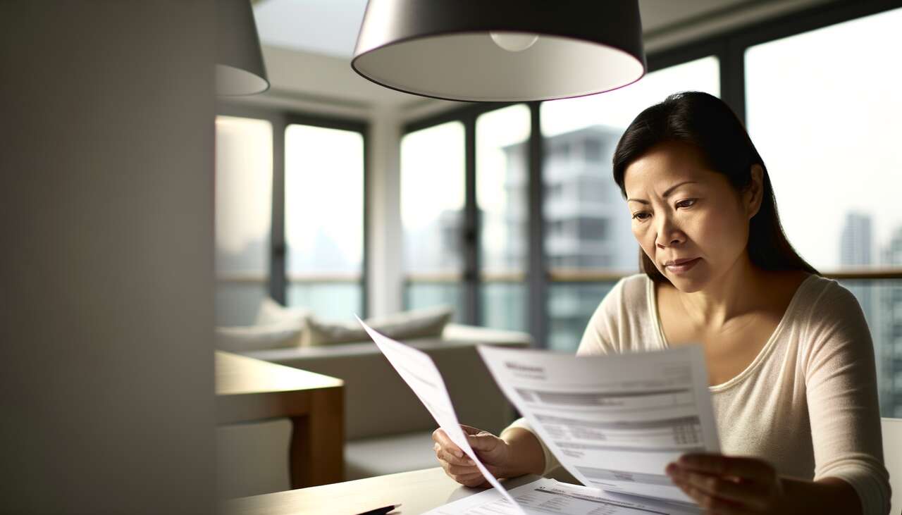 Identifier les charges abusives