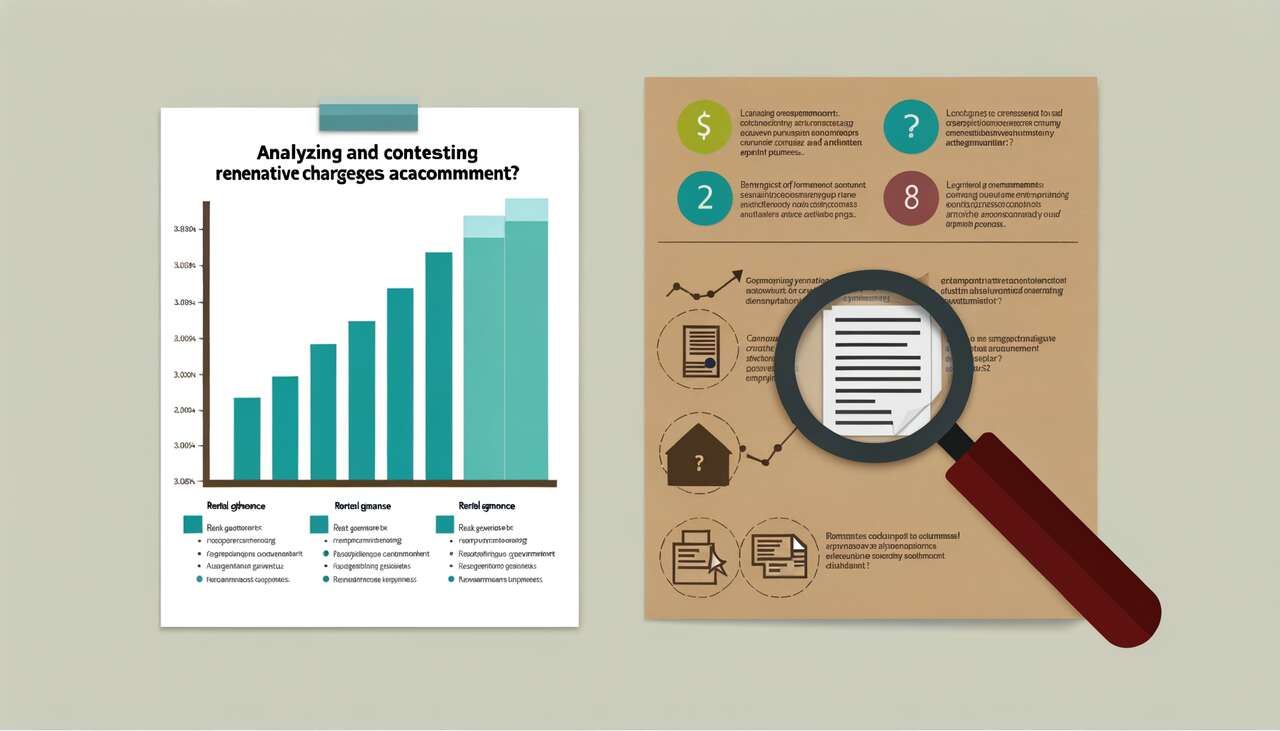 Collecter les preuves nécessaires