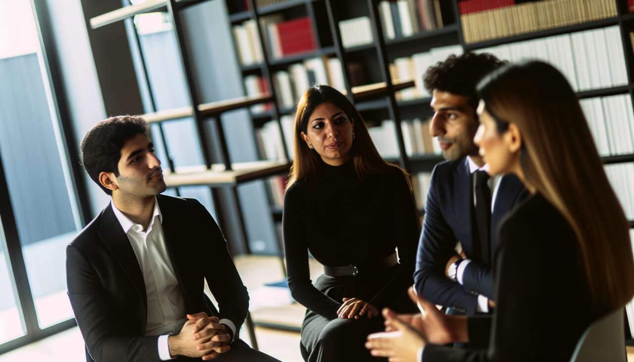 Faux agents immobiliers : distinguer le vrai du faux