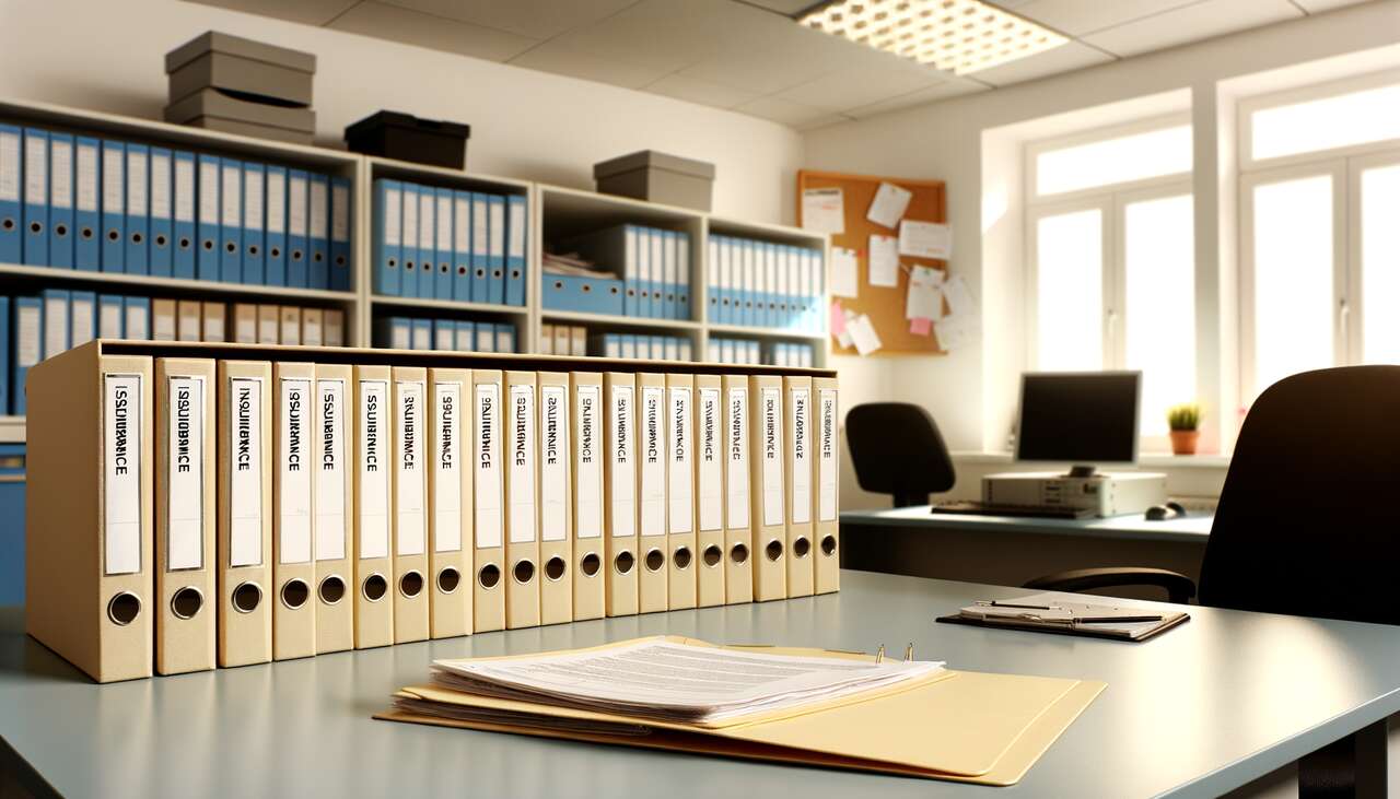 Exclusions et limites de la garantie