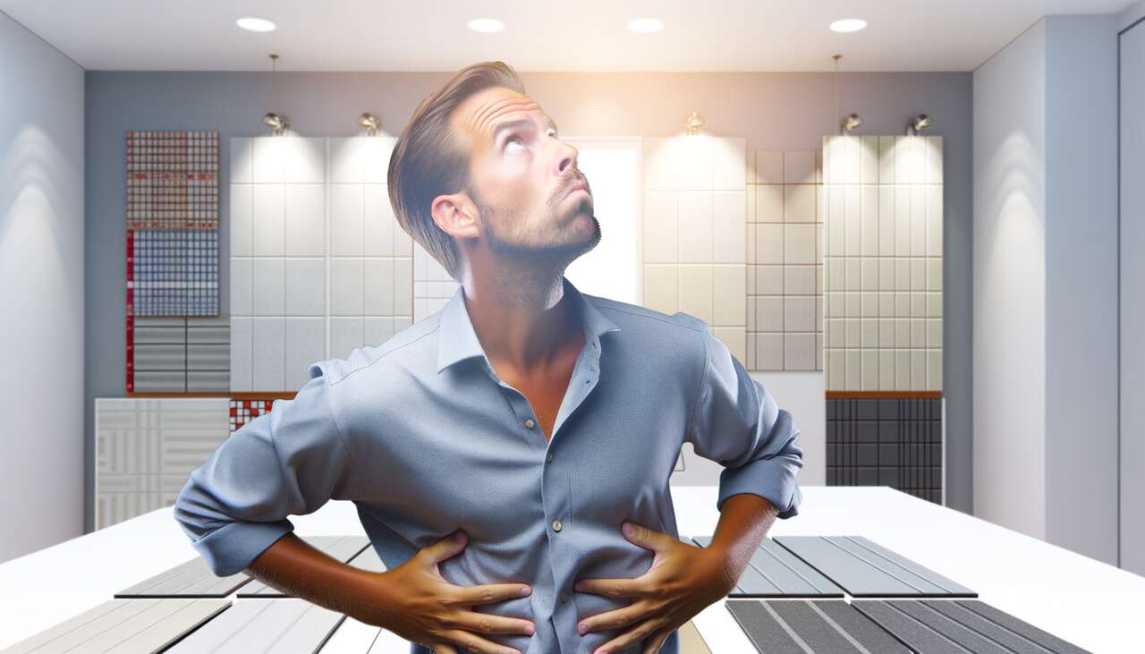 Choisir le receveur adapté Choisir le receveur adapté