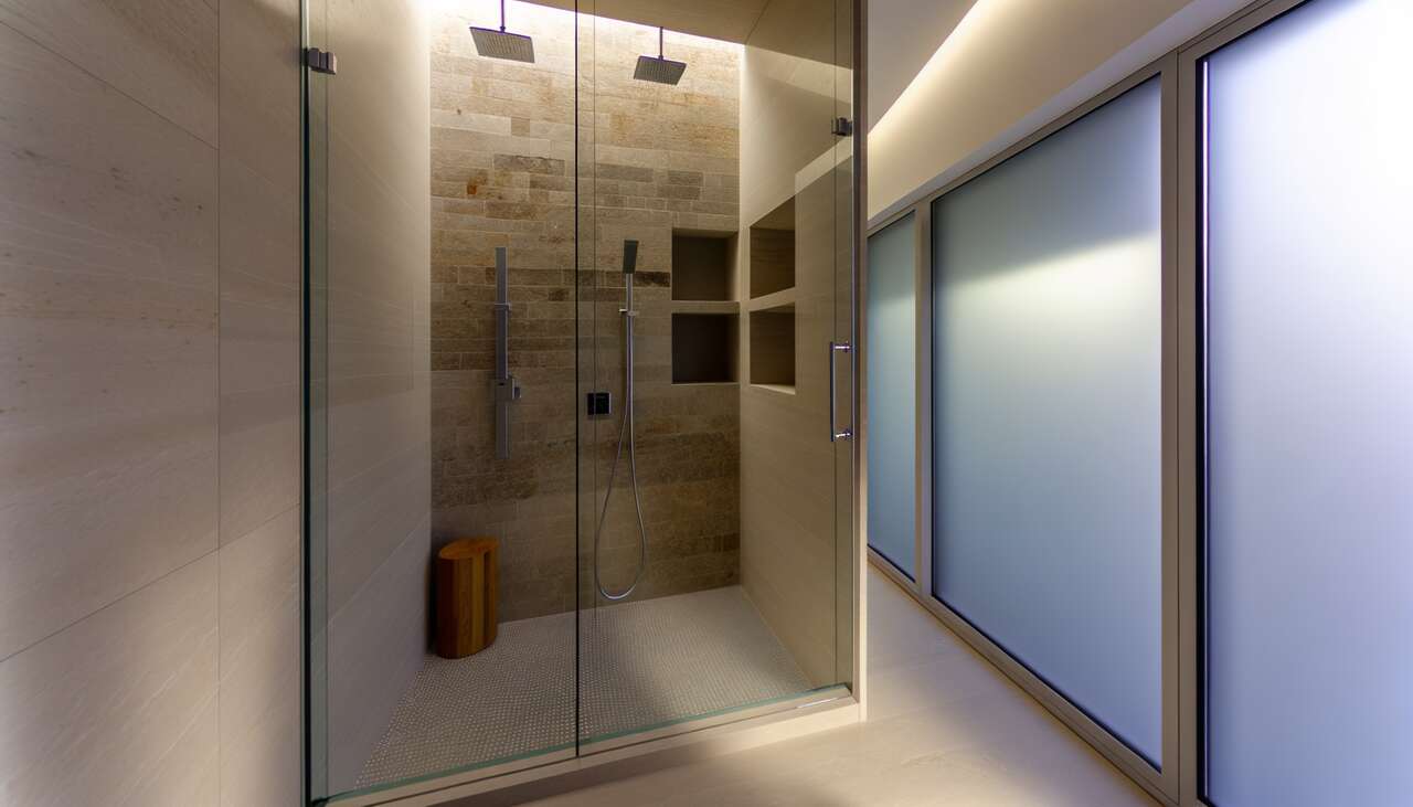 Optimiser l'espace et l'accessibilité Optimiser l'espace et l'accessibilité