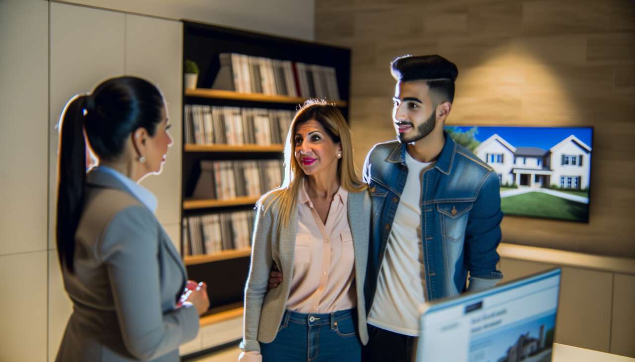 Les coûts liés au recours à un courtier : à quoi s'attendre ?