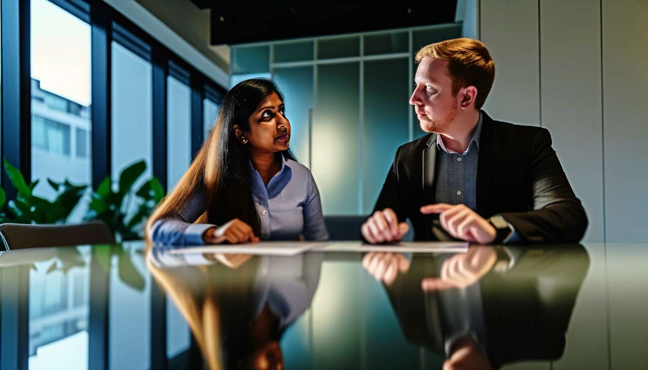 Alternatives à l'utilisation d'un courtier immobilier