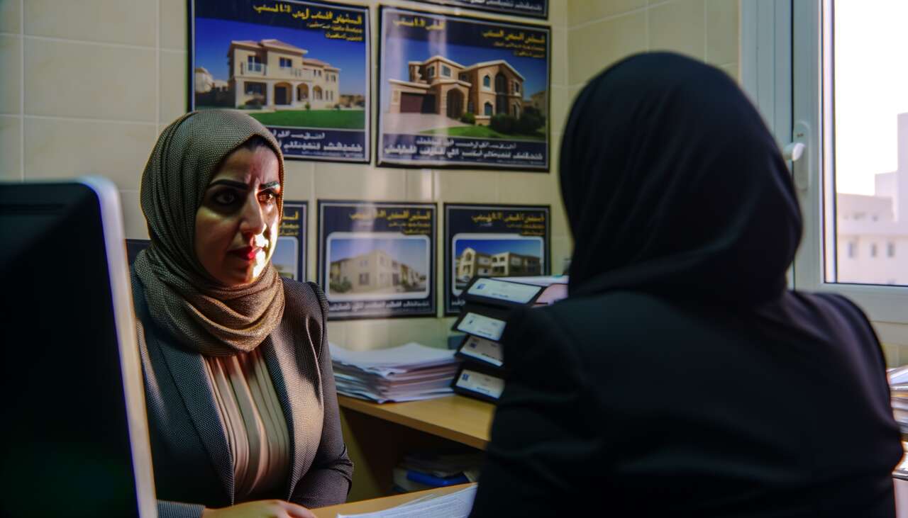 étudier le marché immobilier local étudier le marché immobilier local