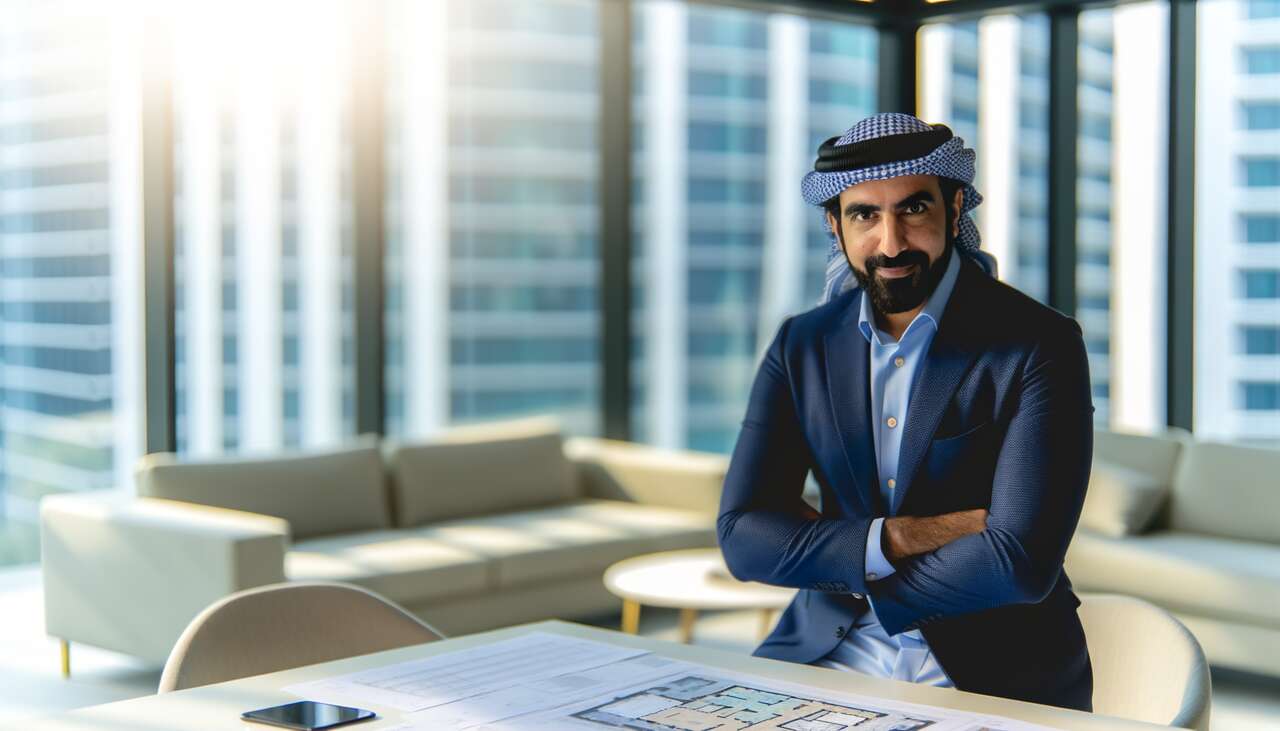 Utiliser les points faibles de la propriété Utiliser les points faibles de la propriété