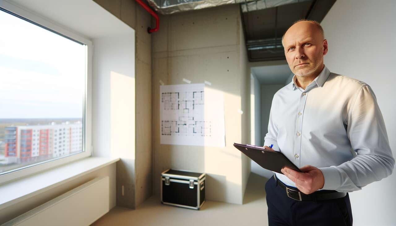 évolutions réglementaires du dpe avant 2025