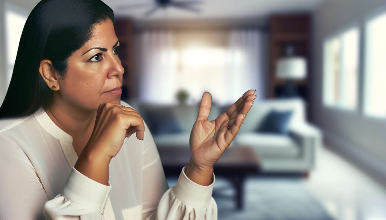 Faire preuve de patience et de flexibilité Faire preuve de patience et de flexibilité