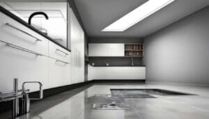 Fuites sur canalisations : causes et solutions efficaces