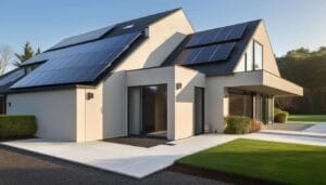 Qu'est-ce qu'une rénovation énergétique performante ?