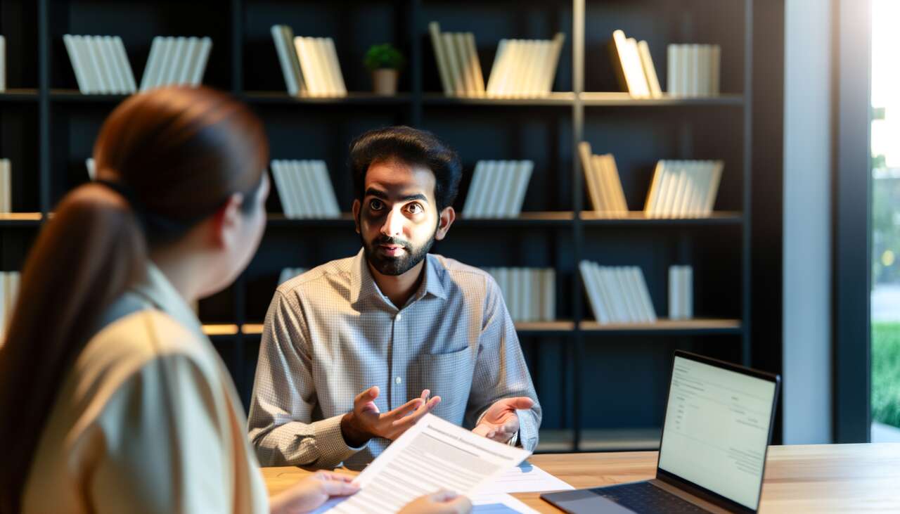 Les alternatives au financement sans apport personnel