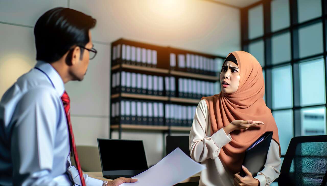 Négocier avec les banques : conseils pratiques