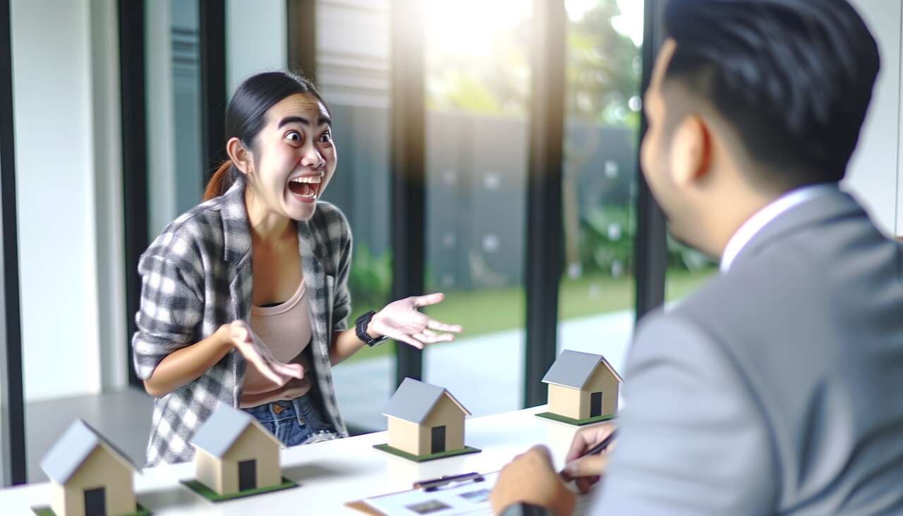 Perspectives pour les primo-accédants en 2025