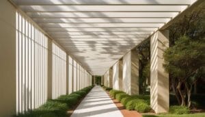 Avant d’installer une pergola bioclimatique, ne négligez pas ce détail crucial
