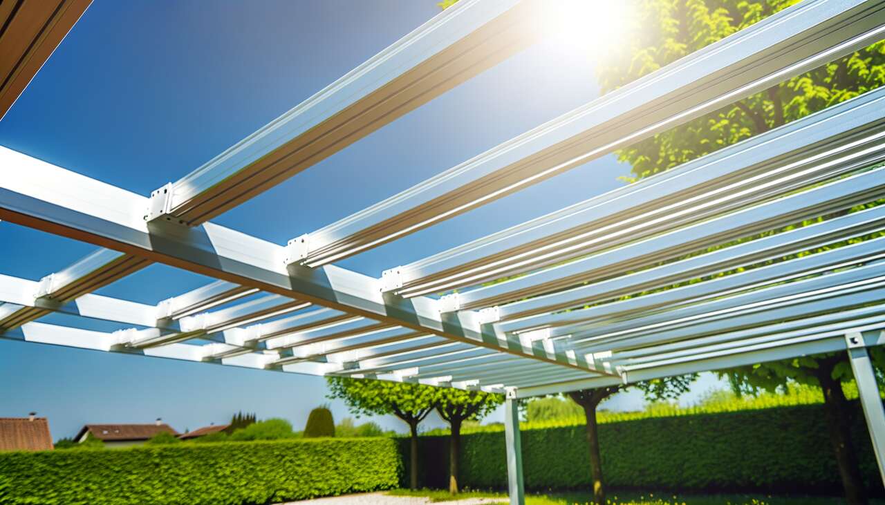 Choisir l'emplacement idéal