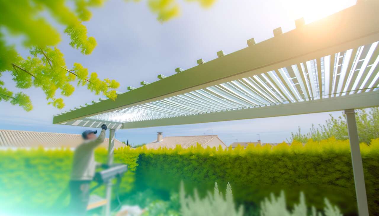 Entretien régulier pour maximiser la durabilité