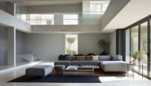 Plancher rafraîchissant : confort d’été, économies… tout savoir avant d’installer
