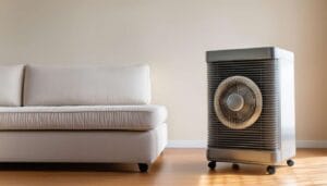 Rafraîchisseur d’air : gadget inutile ou vraie solution contre la chaleur ?