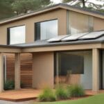 Rénovation énergétique : quels travaux privilégier ?