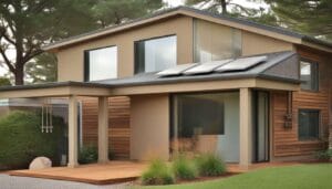 Rénovation énergétique : quels travaux privilégier ?
