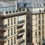 Faut-il payer la taxe d'habitation pour un bien acheté en cours d'année ?