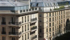 Faut-il payer la taxe d'habitation pour un bien acheté en cours d'année ?