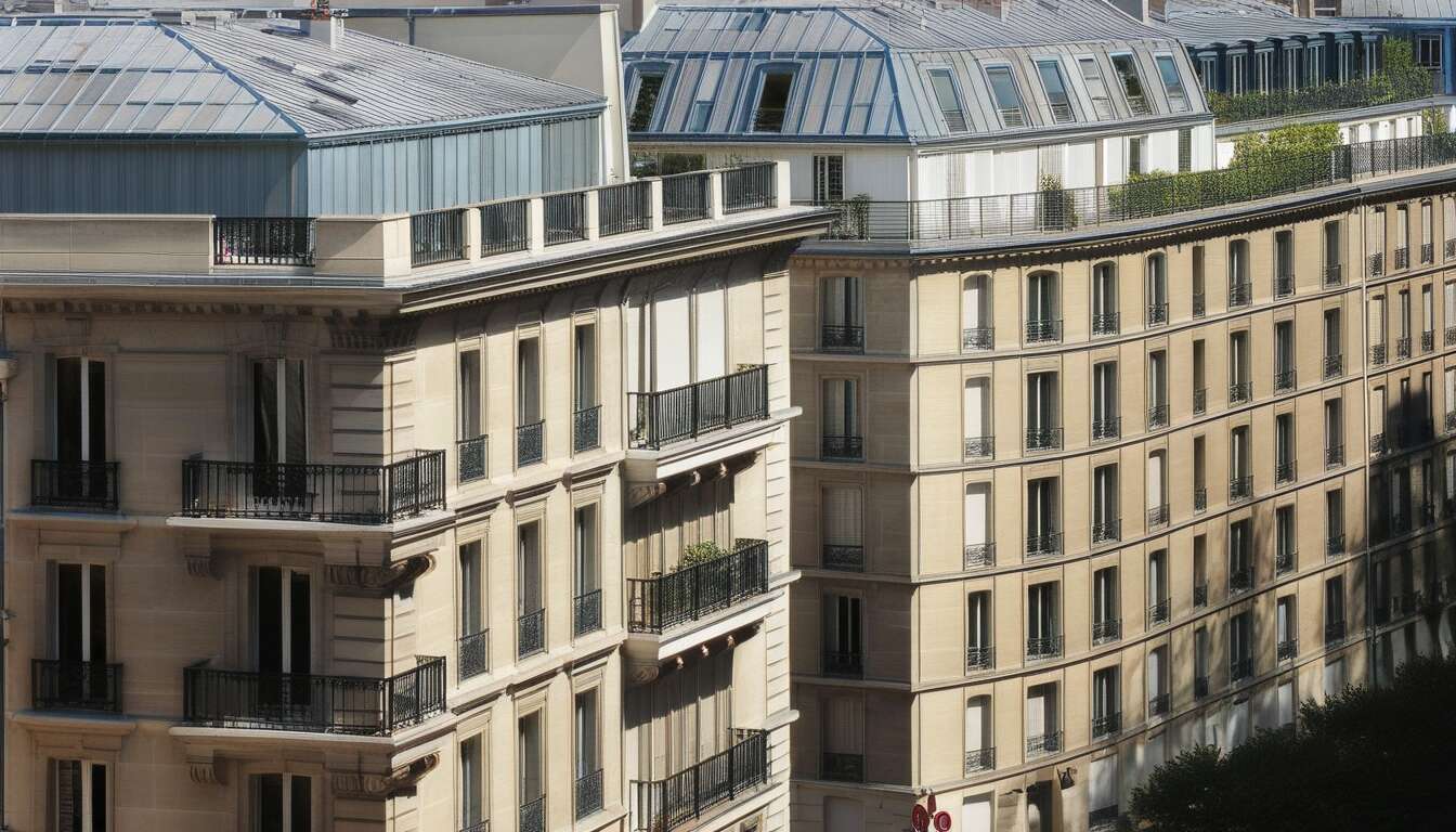 Faut-il payer la taxe d'habitation pour un bien acheté en cours d'année ?