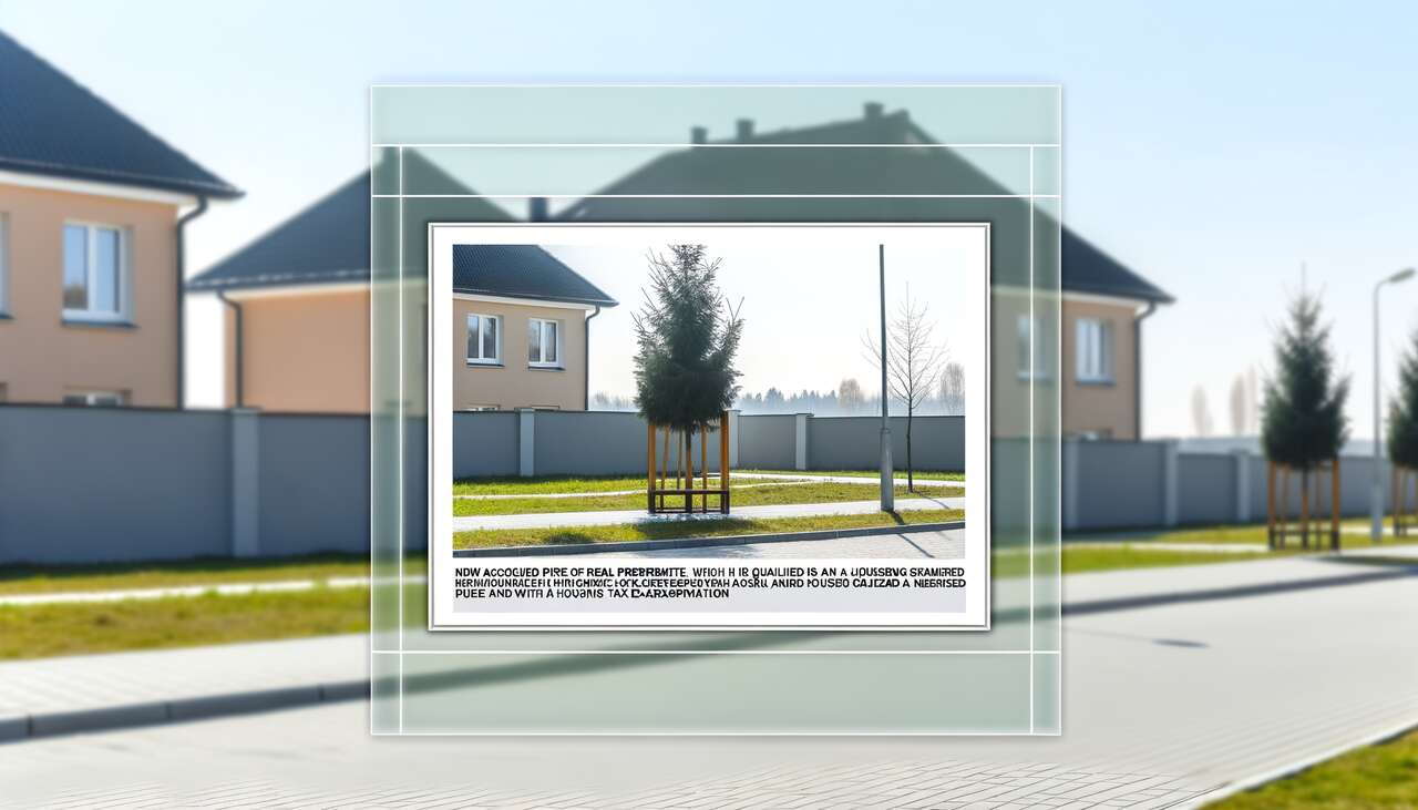 Exception à la règle : exonérations et réductions possibles