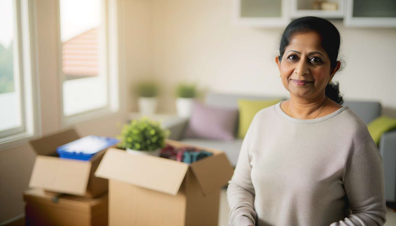 équiper son kit de déménagement équiper son kit de déménagement