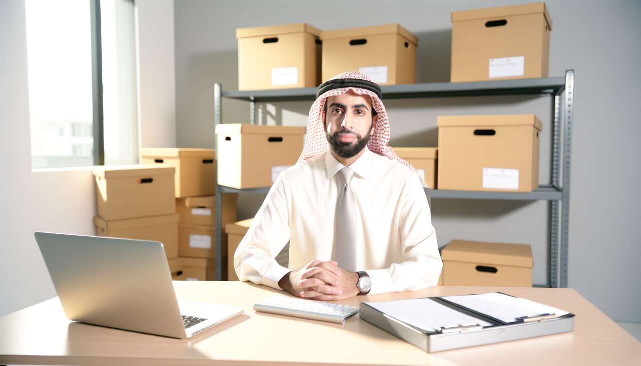 Gérer les formalités administratives Gérer les formalités administratives