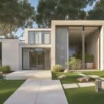 Achat d'une passoire thermique : bon plan immobilier ?