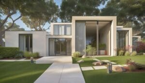 Achat d'une passoire thermique : bon plan immobilier ?