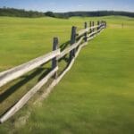 Que savoir pour l'achat d'un terrain ?