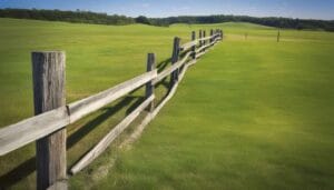 Que savoir pour l'achat d'un terrain ?