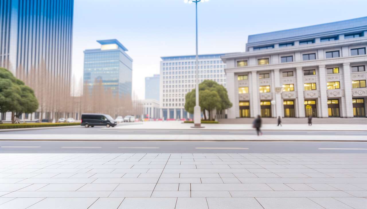 Tenir compte des infrastructures et des services publics Tenir compte des infrastructures et des services publics