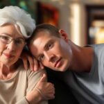 Peut-on vendre en viager à un membre de sa famille ?