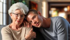 Peut-on vendre en viager à un membre de sa famille ?