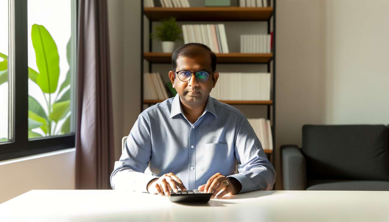 Calculer le budget et les coûts additionnels Calculer le budget et les coûts additionnels