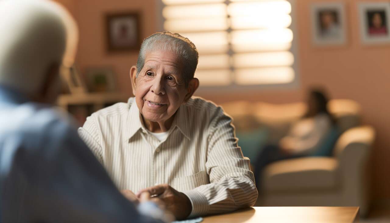 Les conseils pratiques pour réussir une vente en viager familial Les conseils pratiques pour réussir une vente en viager familial