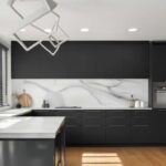 Idées déco pour aménager sa cuisine