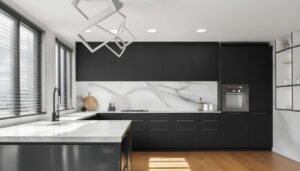 Idées déco pour aménager sa cuisine