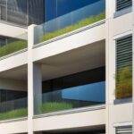 Loi Pinel : avantages et inconvénients de l'investissement immobilier