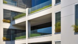 Loi Pinel : avantages et inconvénients de l'investissement immobilier