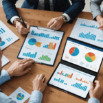 découvrez les meilleures astuces des experts de l'immobilier pour acheter, vendre ou investir en toute sérénité. profitez de conseils pratiques et efficaces pour réussir dans l'immobilier !